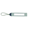 52826 WRITE ON LUGGAGE TAG