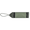 52827 USAF SPEC OPS IR TABBED, WRITE ON DEPLOYMENT TAG