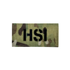 P0554 HSI IR PATCH