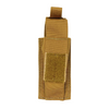 D0528 SINGLE PISTOL MAG POUCH