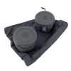 T062 TENEBRAEX KILLFLASH MODEL M22B-ARD KIT