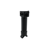 T068 SURPLUS GPS02 VERTICAL BIPOD