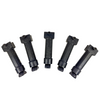 T068 SURPLUS GPS02 VERTICAL BIPOD