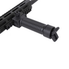 T068 SURPLUS GPS02 VERTICAL BIPOD