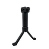 T068 SURPLUS GPS02 VERTICAL BIPOD