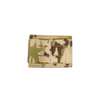 51121 ESSTAC HORIZONTAL SINGLE 5.56 MIDLENGTH KYWI POUCH