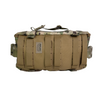 50369 MED / GP WAIST BAG