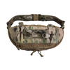 50369 MED / GP WAIST BAG