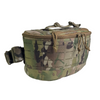 50369 MED / GP WAIST BAG