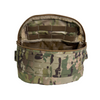 50369 MED / GP WAIST BAG