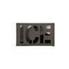 52155 ICE IR PATCH - 5" x 3"