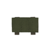 50318 PATCH PANEL - 5" x 3"