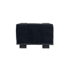 50318 PATCH PANEL - 5" x 3"