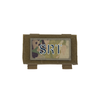 50318 PATCH PANEL - 5" x 3"