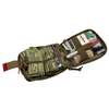 50383 GEN II COMBAT LIFESAVER MED POUCH