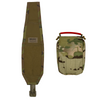 50383 GEN II COMBAT LIFESAVER MED POUCH