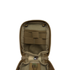 50383 GEN II COMBAT LIFESAVER MED POUCH