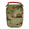 50383 GEN II COMBAT LIFESAVER MED POUCH