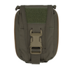 50383 GEN II COMBAT LIFESAVER MED POUCH