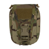 50383 GEN II COMBAT LIFESAVER MED POUCH