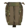 50383 GEN II COMBAT LIFESAVER MED POUCH