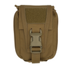 50383 GEN II COMBAT LIFESAVER MED POUCH