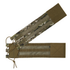 52818 SMU OPERATOR HYBRID PLATE CARRIER