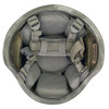 H51 ADVANCED COMBAT HELMET, MEDIUM