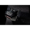 T073 QUAD TAC HEADLAMP