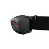 T073 QUAD TAC HEADLAMP