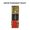 50740 tourniquet pouch