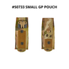 50733 small general purpose pouch