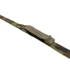 52202 AWS DELUXE TACTICAL PADDED SLING