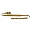 52202 AWS DELUXE TACTICAL PADDED SLING