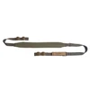 52202 AWS DELUXE TACTICAL PADDED SLING