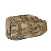 T076 COMBAT CASUALTY CARE CLS KIT BAG, RANDOM PICK