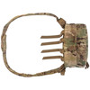 T076 COMBAT CASUALTY CARE CLS KIT BAG, RANDOM PICK