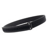 50400 EDC INNER BELT