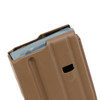 T077 CENTER INDUSTRIES USGI AR-15 30 ROUND MAGAZINE (6P199)