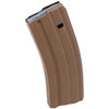 T077 CENTER INDUSTRIES USGI AR-15 30 ROUND MAGAZINE (6P199)