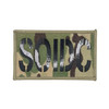 52716 SOIDC IDENTIFICATION PATCH