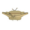 50370 MARCH FANNY PACK KIT
