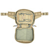 50370 MARCH FANNY PACK KIT