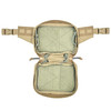 50370 MARCH FANNY PACK KIT