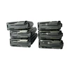 T078 VINTAGE COLT AR-15 20 ROUND MAGAZINE