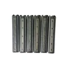 T078 VINTAGE COLT AR-15 20 ROUND MAGAZINE