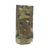 50453 MAGAZINE POUCH, 30 RND M-4