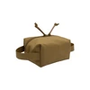 50620 COVERT MEDICAL PACK