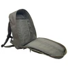50620 COVERT MEDICAL PACK