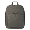 50620 COVERT MEDICAL PACK
